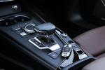 Audi A5 Cabriolet 2.0T Quattro 2017 года (NA)